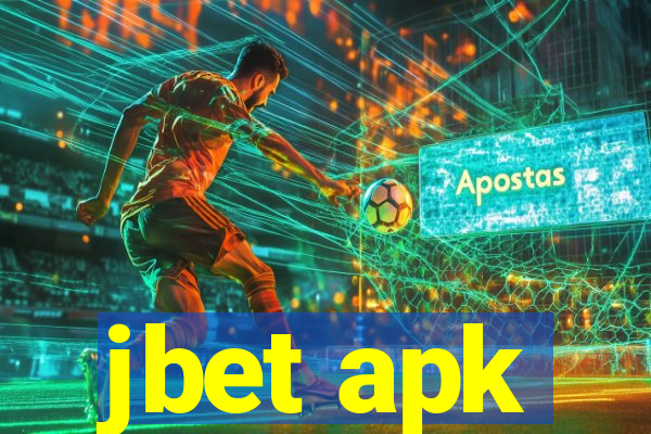 jbet apk